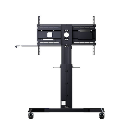 Hagor HP Lift Mobile mobiles, elektro-motorisch höhenverstellbares Liftsystem