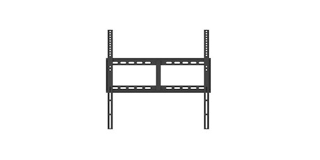 Optoma WIB6560A Halterung für N-Series Professional Displays 55"-65"