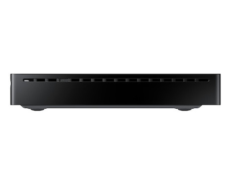 Samsung SBB-SSNV Digital Signage Player