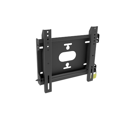 iiyama MD-WM2020 Universelle Wandhalterung, bis zu VESA 200x200mm, max. Gewicht bis 50kg