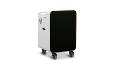 Artome S1 All-in-One Videokonferenzsystem