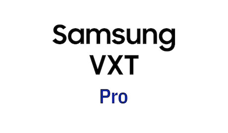 Samsung VX-CPY (CMS + RM) Pro Yearly