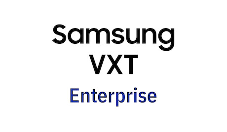 Samsung VX-CXY (CMS + RM) Enterprise Yearly