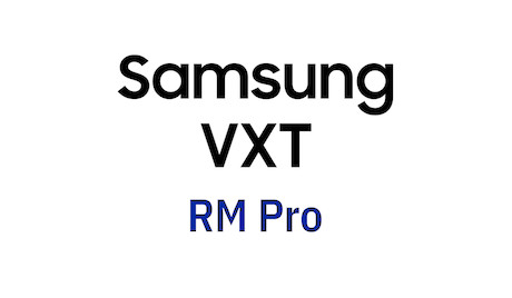 Samsung VX-RPY (RM) Pro Yearly
