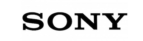 Sony TO-98BZL-IR20 IR Touch Overlay für BZ L Serie 98"