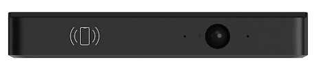 Optoma Sensor Box WL10C