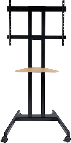 Legamaster moTion Rollstativ fixe Höhe