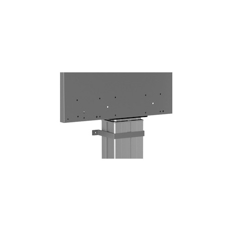 ErgoXS EBT4100XL Einzelsaüle Wand- und Boden Liftsystem XL