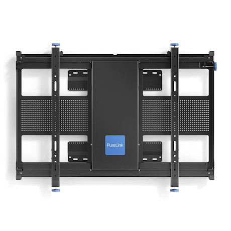 Vuelogic VL-WM-NT600 No-Touch Display Wandhalterung