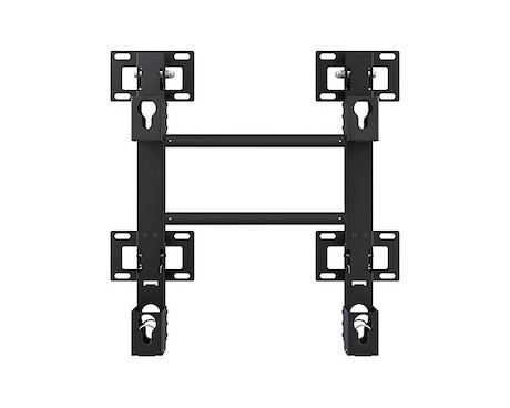 Samsung Flip WMN6575SE Wandhalterung