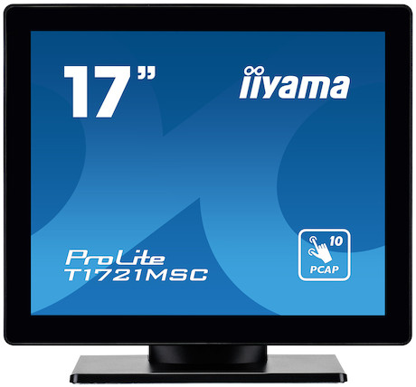 iiyama PROLITE T1721MSC-B2