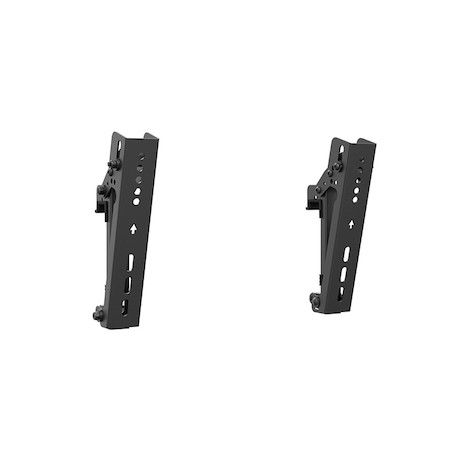 Hagor comPROnents® VESA-Adapterarme 200 neigbar