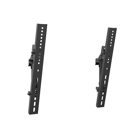 Hagor comPROnents® VESA-Adapterarme 400 neigbar