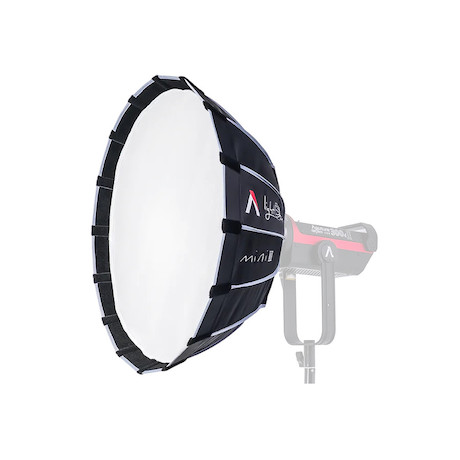 Aputure Light Dome mini III Softbox