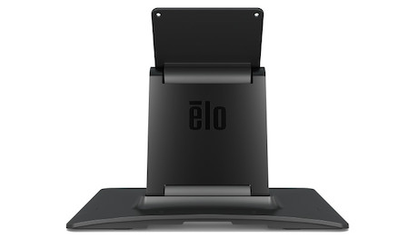 Elo Touch Tischständer für 1002L