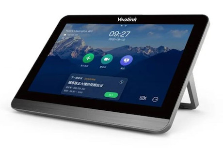 Yealink CTP18-STD für Meetingbar A20/A30