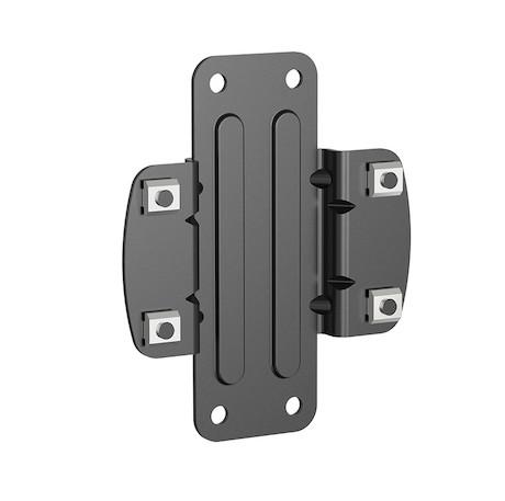 Hagor CPS - Wall Adapter Super Slim