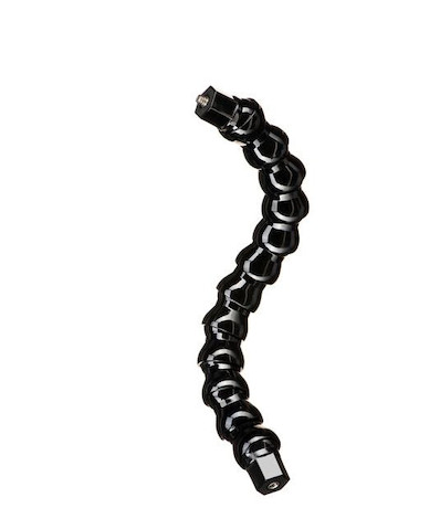 Marshall Electronics CVM-23 Flex-Knuckle Arm