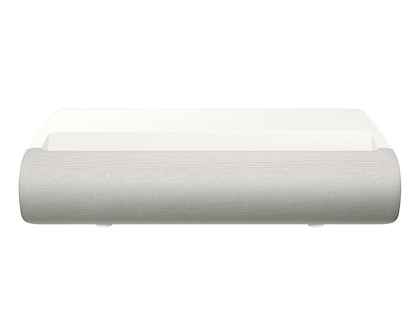 Samsung The Premiere LPU9D Laserprojektor (2024)