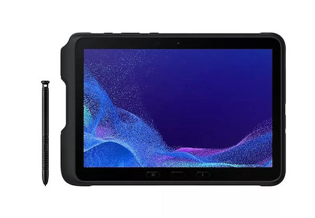 Samsung Galaxy Tab Active4 Pro Wi-FI, 64GB