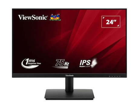 ViewSonic VA240-H-2