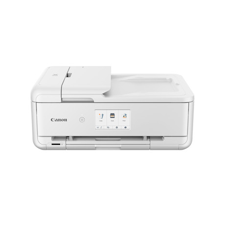 Canon PIXMA TS9551Ca Tintenstrahldrucker