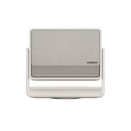 XGIMI Horizon S Max Projektor - Demoware Platin