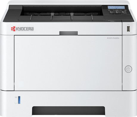 Kyocera ECOSYS PA4000x Laserdrucker