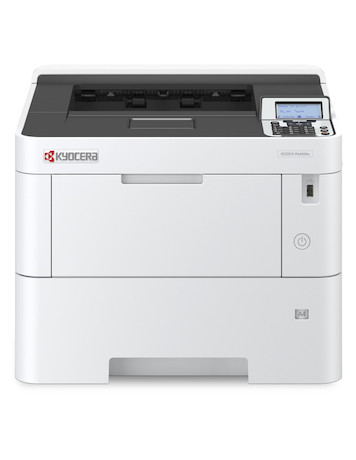 Kyocera ECOSYS PA4500x Laserdrucker