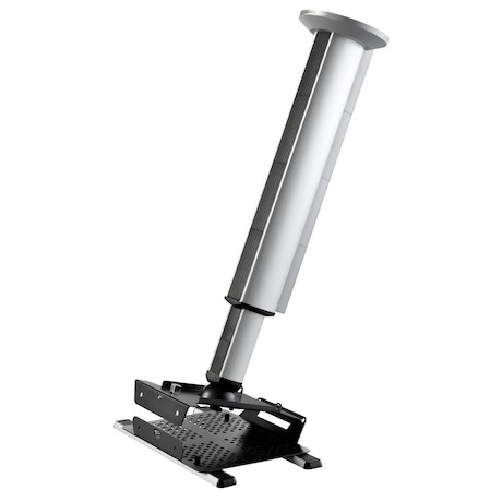celexon Deckenhalterung universal MultiCel 60110 Expert - Demoware