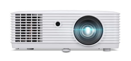 Acer Vero XL3515i: 5.500 Lumen FullHD Allround Laser-Beamer für Business und 24/7-Betrieb