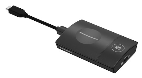 Panasonic TY-WPBC2 Transmitter (USB-C)
