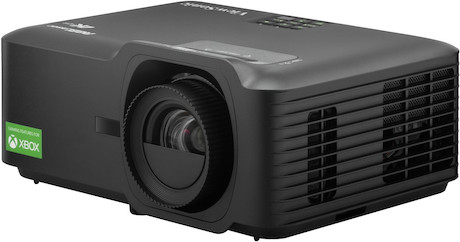 ViewSonic V704K - Demoware Gold