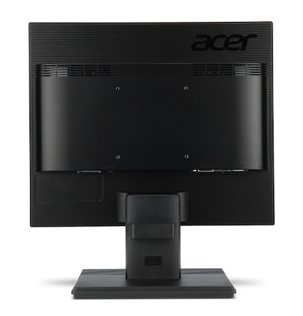 Acer V176Lbmi 17" Industriemonitor