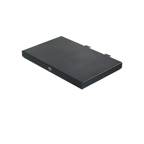 celexon elektrischer Laser TV Auszug, schwarz - Demoware