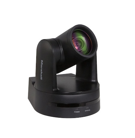 Marshall CV612-TBI PTZ-Kamera für automatisches Tracking