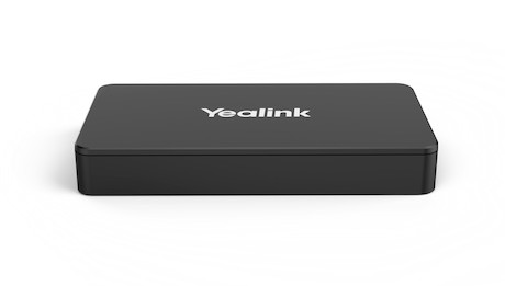 Yealink MShare E2 MVC-Bildschirmfreigabebox