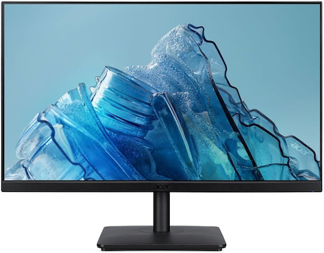 Acer Vero V277Ebipv 27" Business Monitor