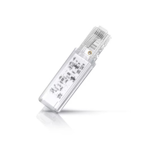 SMF BLE2LIN002 Bluetooth Adapter für Fernbedienung