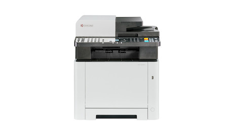Kyocera ECOSYS MA2100cfx Multifunktionsdrucker