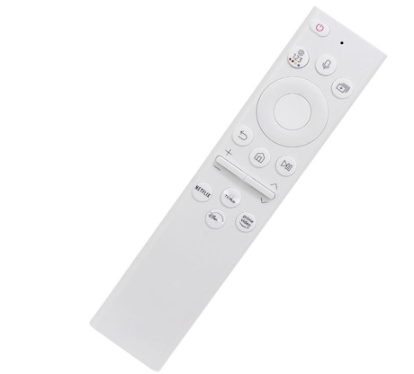 Samsung Fernbedienung für The Frame LS03BG 2023