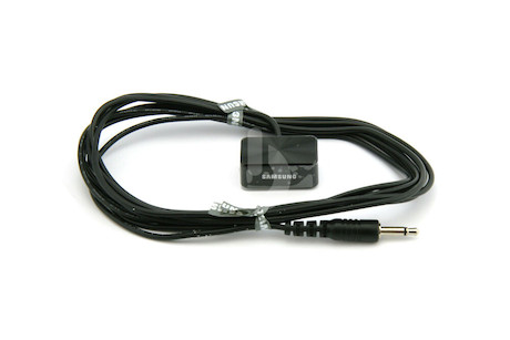 Samsung BN96-26652A IR-Blaster-Kabel