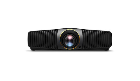 BenQ W5850i Beamer