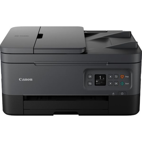 Canon PIXMA TS7450i 3-in-1 Multifunktionsdrucker