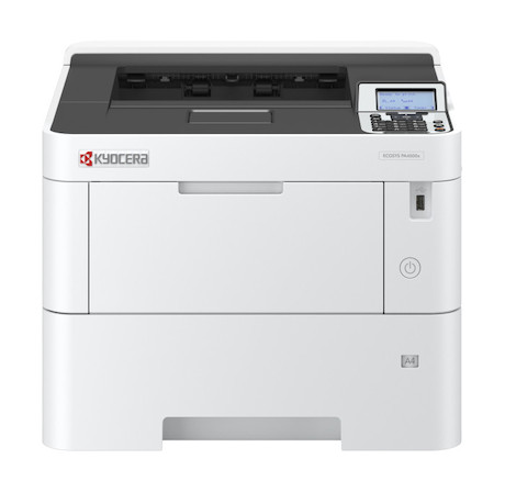Kyocera ECOSYS PA5500x Mono Laserdrucker