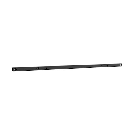Hagor Adapter VESA 1000/900/800 - optional zur Erweiterung der VESA-Norm