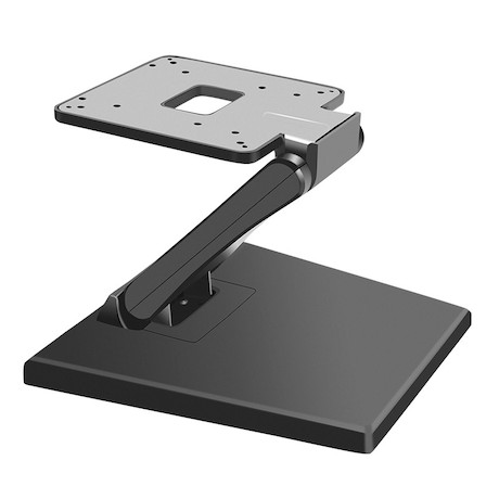 Hagor HP POS Mount Tischhalterung geeignet für 13 – 24“