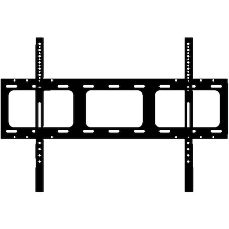 Yealink MB-WallMount-860 Wandhalterung für Meetingboard Pro 75" / 86"