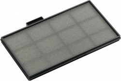 Epson Luftfilterset ELPAF32 für Epson CB-X49, EB-W52, EX5280, Pro EX11000, Pro EX7280
