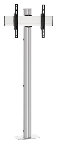 Vogels Bodenständer FM1844S - Max. Bildschirmgröße 65"